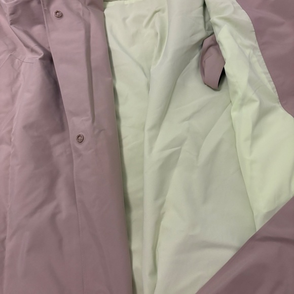 It’s too big for me - Picture 4 of 4